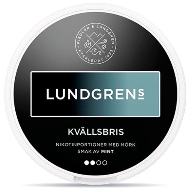 lundgrens-kvallsbris-2024_a0fd1eca-80b2-4c4f-a427-5599eb18a145.png
