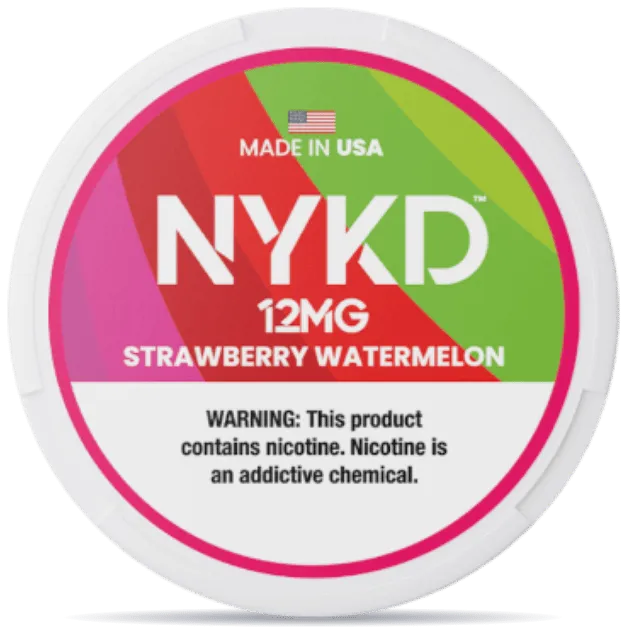 nykd icon vape flavors Strawberry Watermelon 12 mg elf bar vs lost mary Strawberry Breeze Vape: Complete Color:Gold Amber