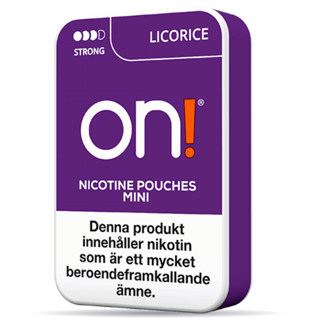 on-licorice-strong.png