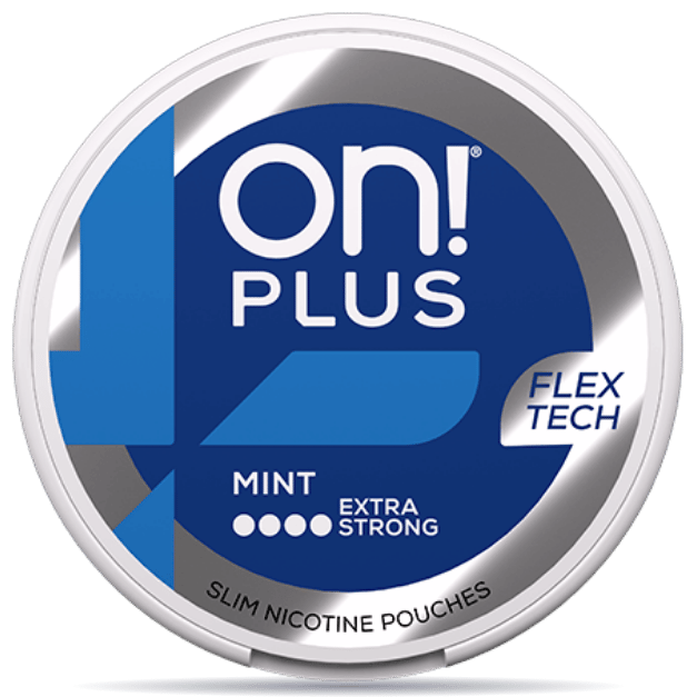 on-plus-mint-extra-strong.png
