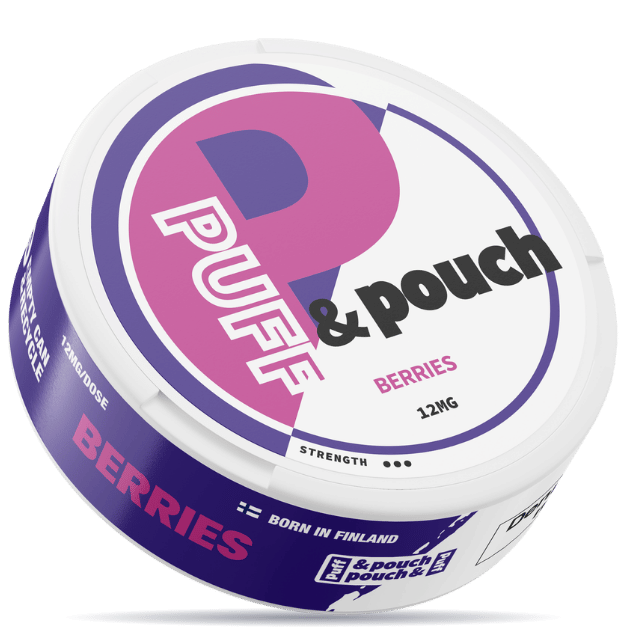puff-and-pouch-berries-12-mg.png