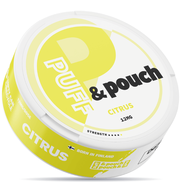 puff-and-pouch-citrus-12-mg.png