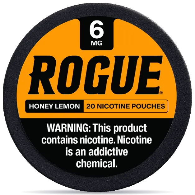what rhymes with tobacco PPT - Snus (pronounced "snoose") (Rhymes with “goose”) a moist powder tobacco, a kind of snuff. PowerPoint Presentation what rhymes with tobacco PPT - Snus (pronounced "snoose") (Rhymes with “goose”) a moist powder tobacco, a kind of snuff. PowerPoint Presentation