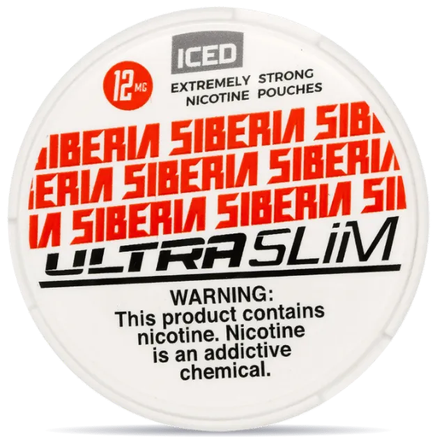 alcohol tobacco control louisiana Application for Microbrewer Permit - ATC alcohol tobacco control louisiana Application for Microbrewer Permit - ATC