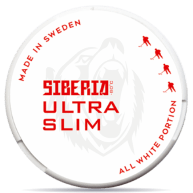 siberia-ultra-slim-all-white-portion.png