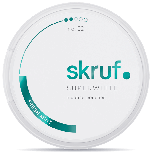 skruf-superwhite-no-52-fresh-mint.png