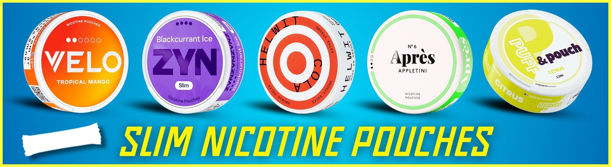 slim-nicotine-pouches.jpg