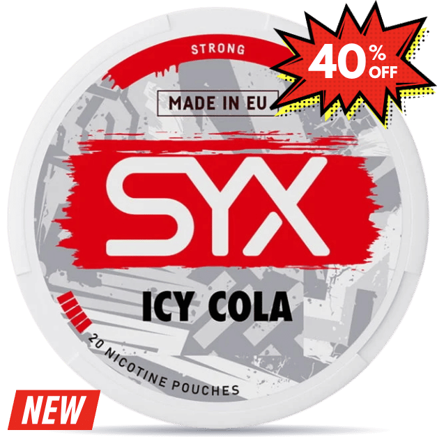 syx-40_11.png