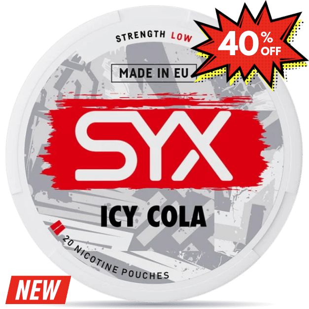 syx-40_12.png