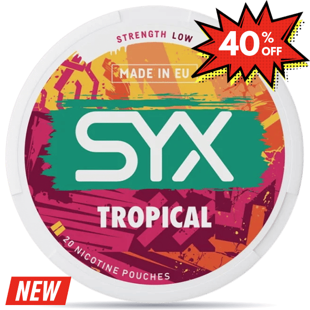syx-40_5.png