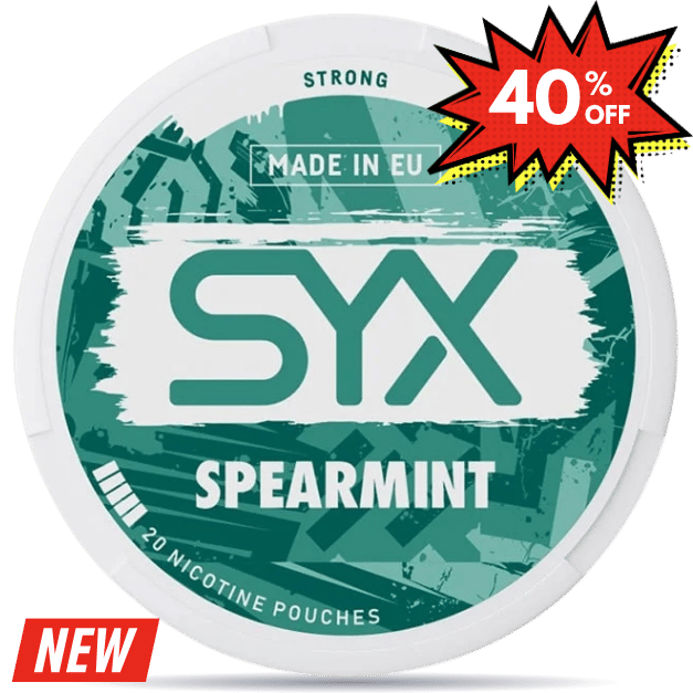 syx-40_6.png