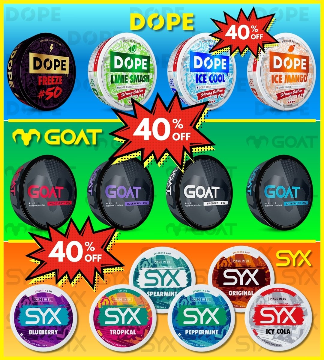 syx-dope-goat.jpg
