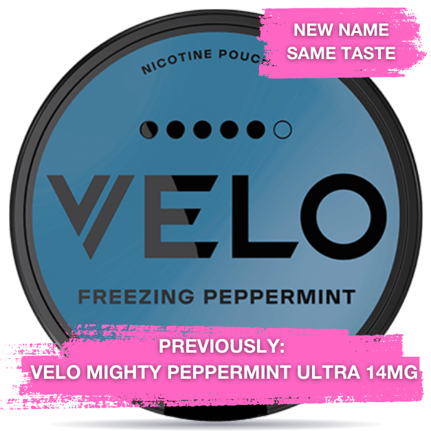velo-freezing-peppermint-17mg.png