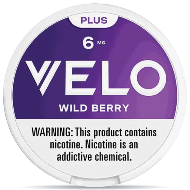 can you buy vapes in nyc vape thc new york NYC Diesel Full Spectrum Disposable Vape can you buy vapes in nyc vape thc new york NYC Diesel Full Spectrum Disposable Vape