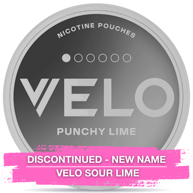 velo-sour-lime.png