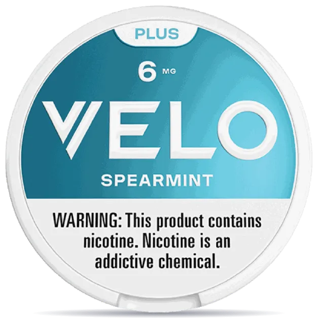 buy raz vape online Raz Vape