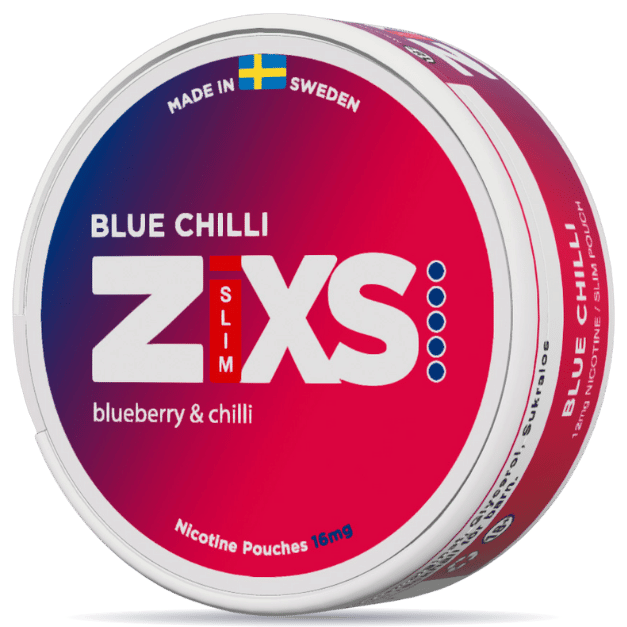zixs-blue-chilli-slim.png