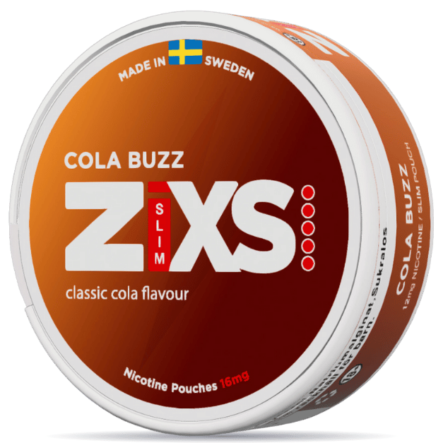 zixs-cola-buzz-slim.png