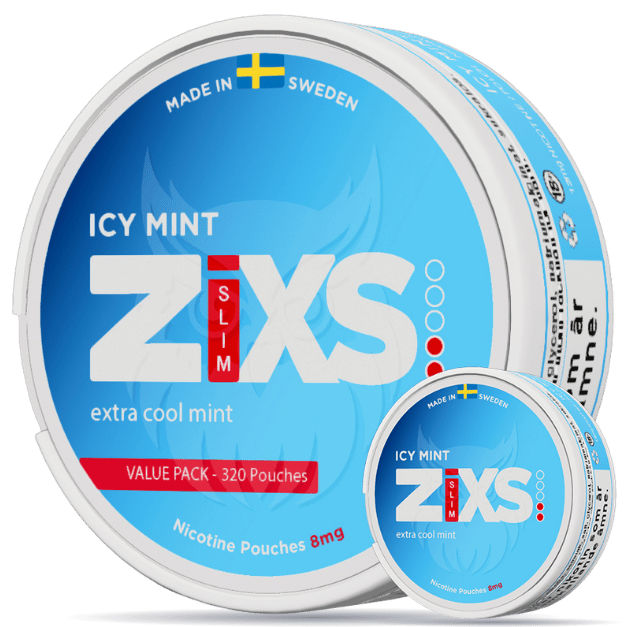 zixs-icy-mint-jumbo-can.png