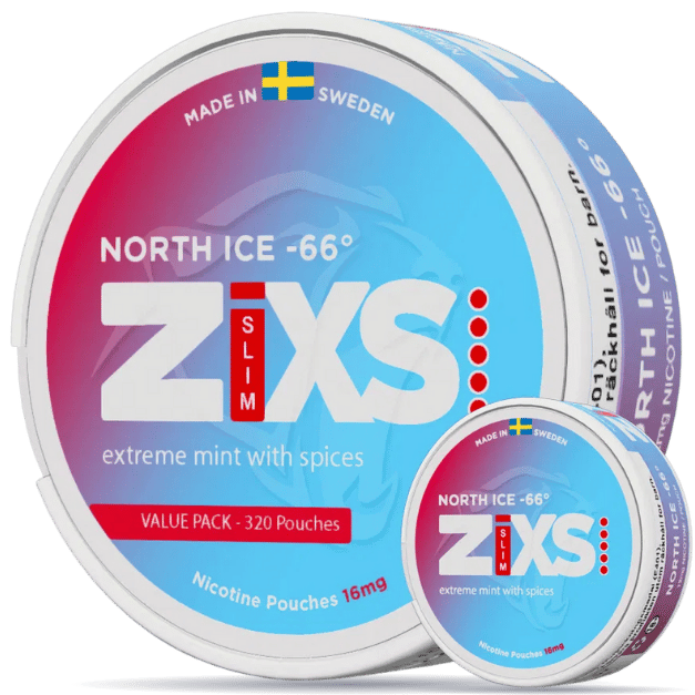 zixs-north-ice-66-jumbo-can.png