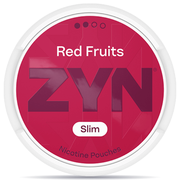 zyn-red-fruits-slim-normal-s2_7cdc8dc6-9035-4f2f-a6a7-c34d2470dff1.png