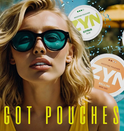 Beyond ZYN: The Best Nicotine Pouch Alternatives You Need to Try