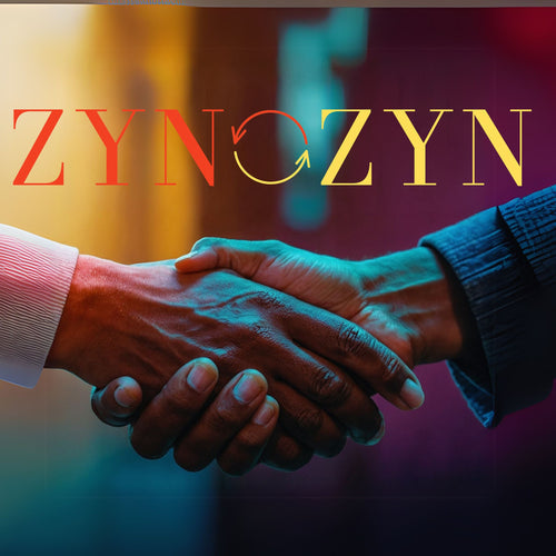 ZYN Rewards Program: Everything You Need to Know
