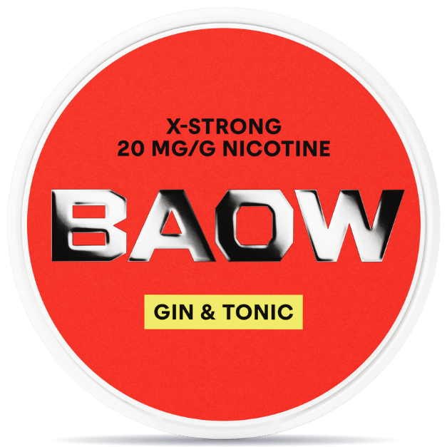BAOW