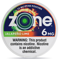 Zone