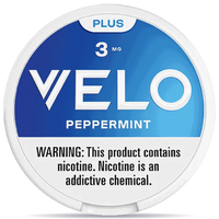 Velo