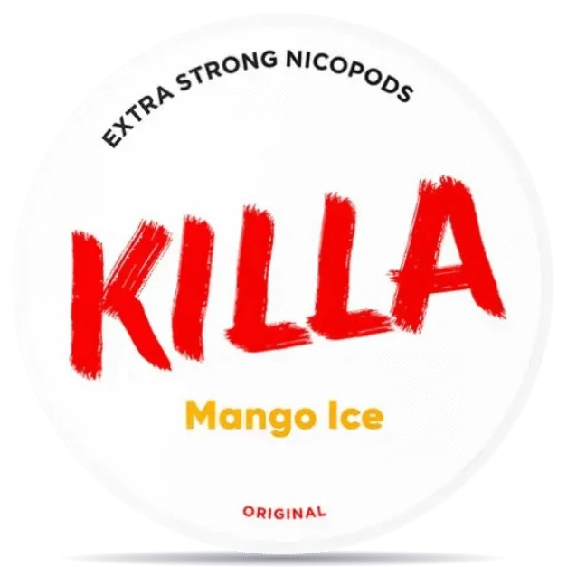 KILLA