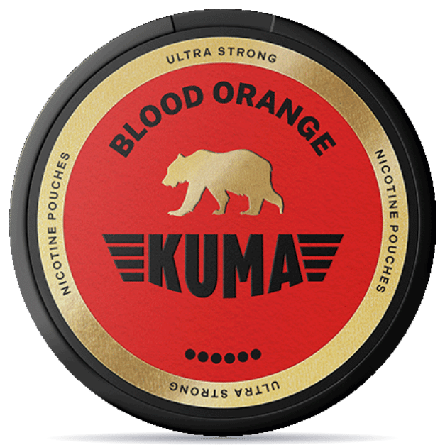 KUMA