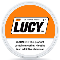 Lucy