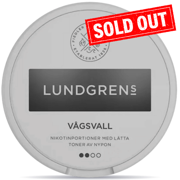 Lundgrens Vågsvall