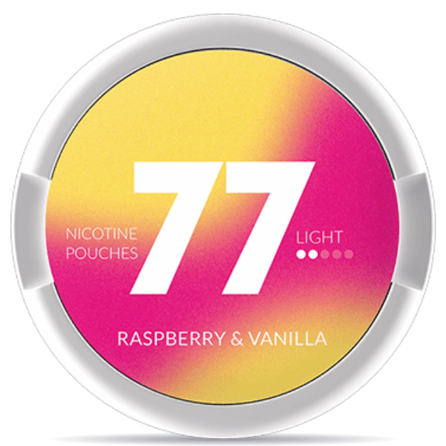 1_07e83fee-a292-4531-a966-38f4d97e6153.png