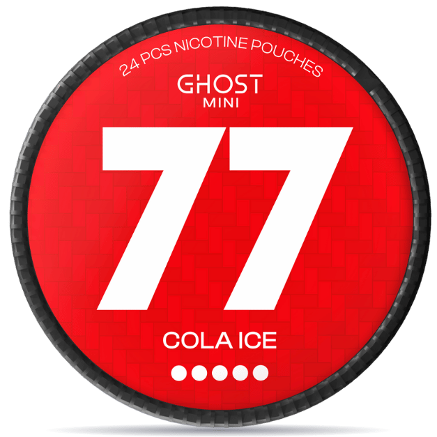 2_82028d85-9652-4aac-a98f-9d0924c86bb7.png