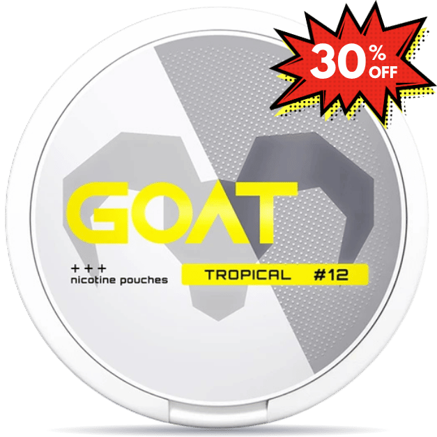 2_9c70ac00-859c-4490-af12-9620f9b57011.png
