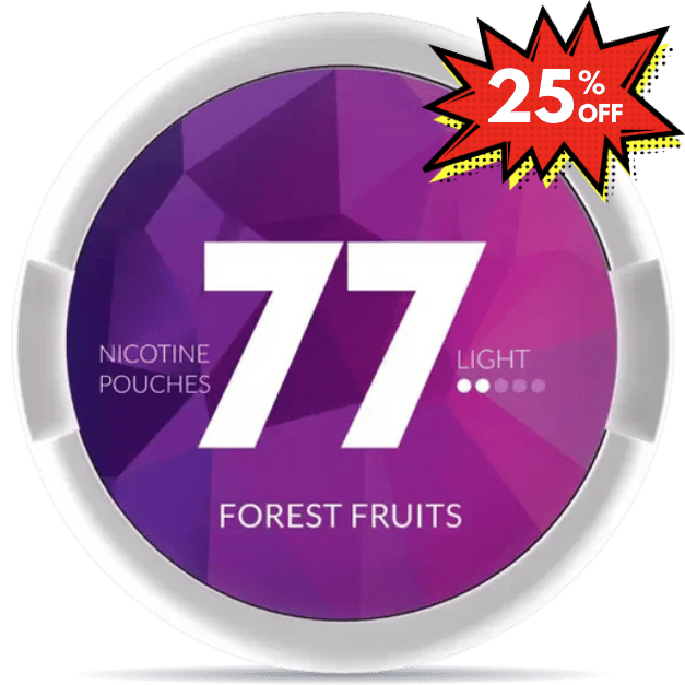 37.png