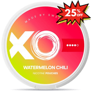 XO Watermelon Chili
