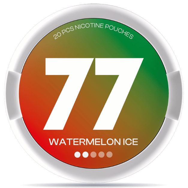 5_7b4200c5-58e0-47d5-bfd7-b98130fe7392.png