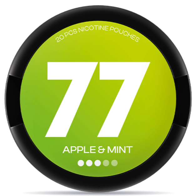 77-apple-mint-medium.png