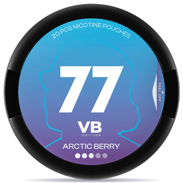 77-arctic-berry-medium.png