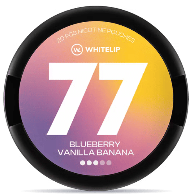 77-blueberry-vanilla-banana.png