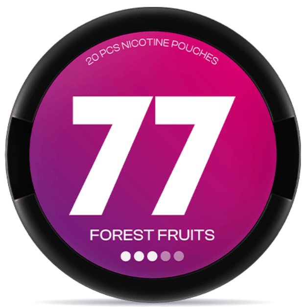 77-forest-fruits-medium.png