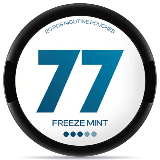 77-freeze-mint-medium_7ffac852-da1a-49a0-8b34-8385c093aed5.png