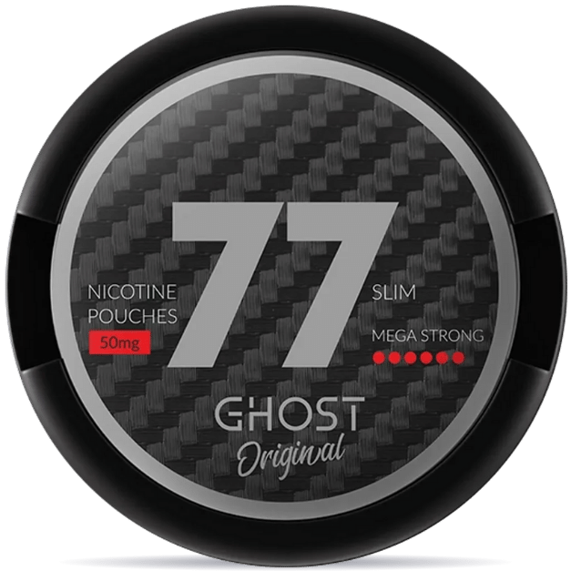 77-ghost-mega-strong-50-mg-2.png