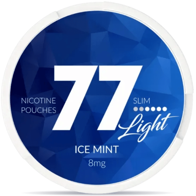 77-ice-mint-8-mg.png