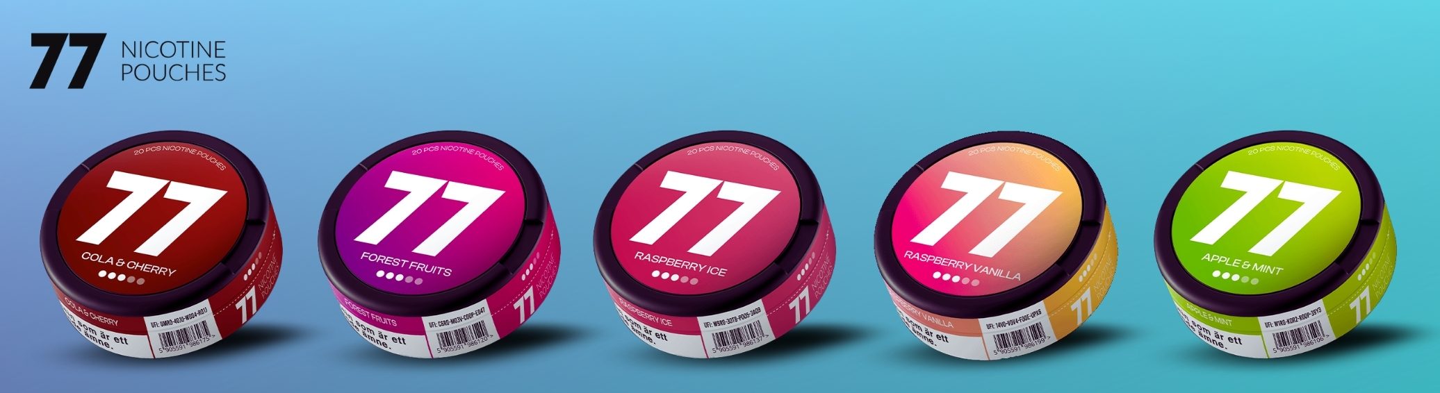 77-nicotine-pouches.jpg