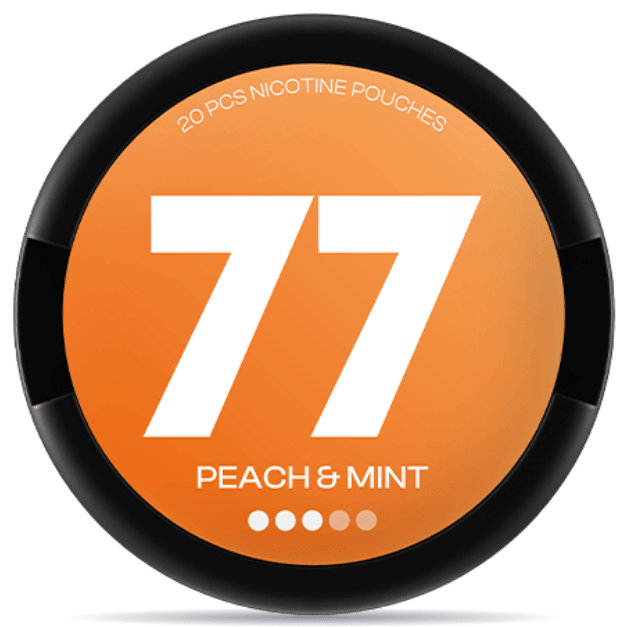 77-peach-mint-medium.png