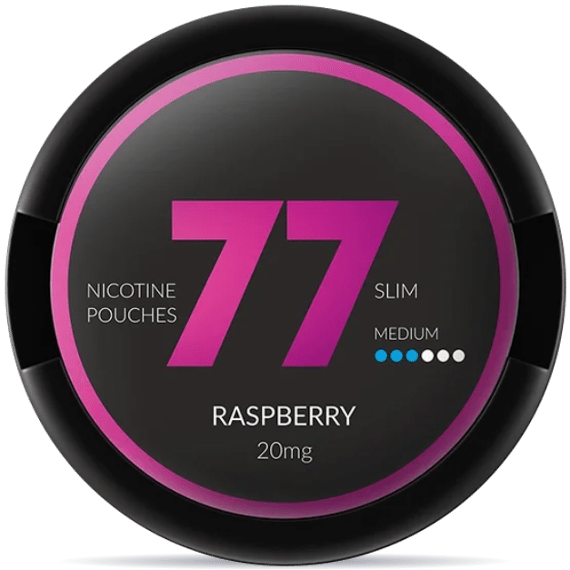 77-raspberry-20-mg.png